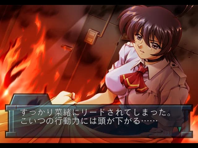https://images.yurari.moe/images/99e895a9-20a2-43ba-9ec7-c3948130fbb5.webp