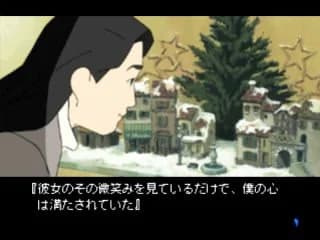 https://images.yurari.moe/images/99e92bb8-658e-4ff2-8edf-e8908879ca16.webp