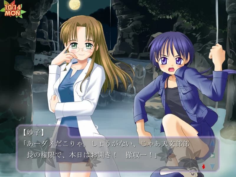 https://images.yurari.moe/images/99ef13f1-6a66-458e-85ac-55ca9f47a052.webp