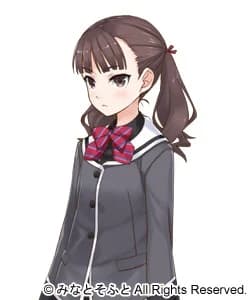 委員長