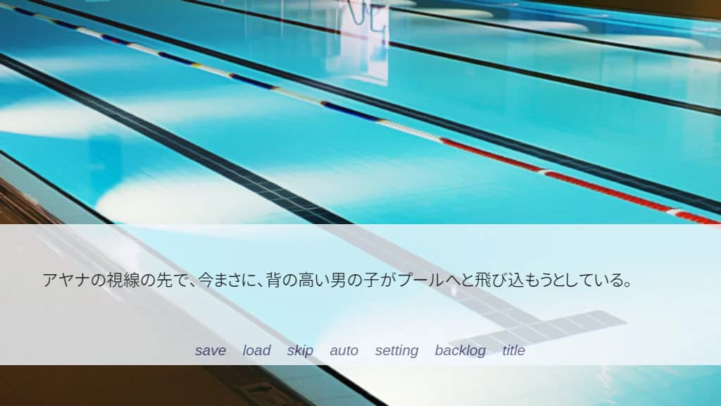 https://images.yurari.moe/images/99f6ef9c-bc76-4420-895c-8bd3b0bce418.webp