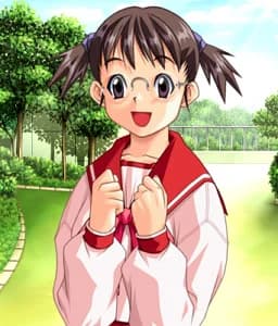 Morimoto