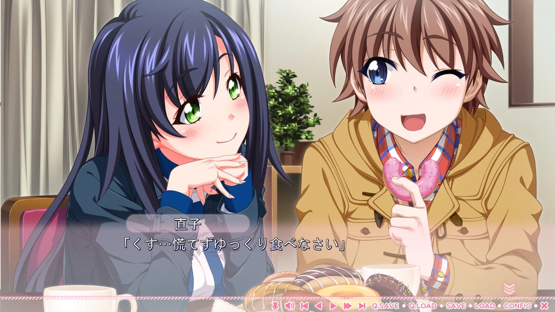 https://images.yurari.moe/images/9a02fa70-1b5d-4fb8-8770-f60e3f59e1a4.webp