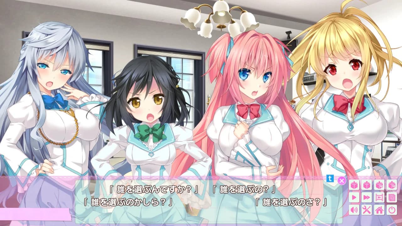 https://images.yurari.moe/images/9a04494a-61bd-40e4-9e41-01e23c1773ca.webp