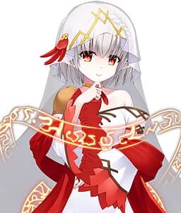 フィロ
