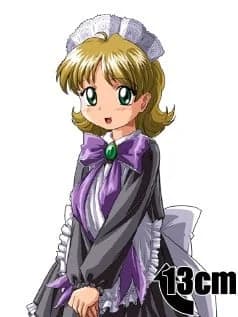 メルン・ボーリャン