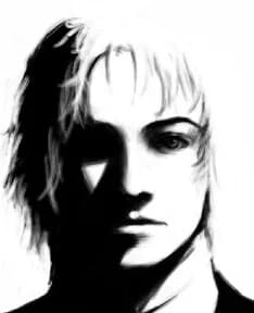 Shiroyabu Mokutarou