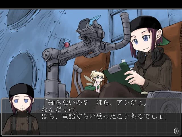 https://images.yurari.moe/images/9a0f9a49-66fa-42ca-945d-07edc0c7acf1.webp