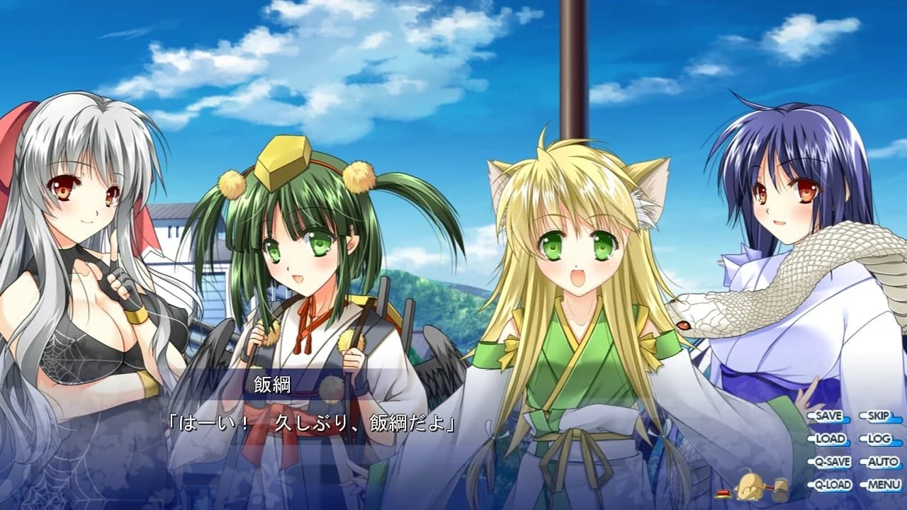 https://images.yurari.moe/images/9a146827-57a9-448f-9197-01f7d38c8087.webp