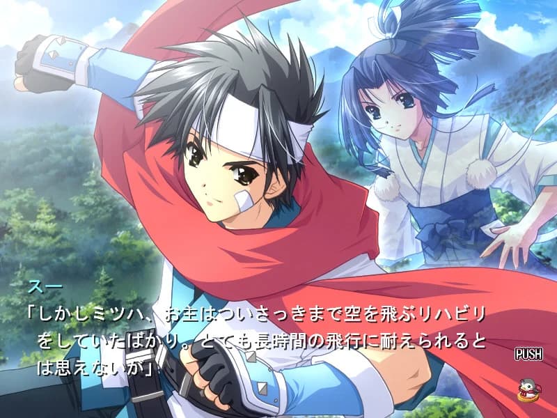 https://images.yurari.moe/images/9a179e05-78ca-45ce-8888-28ef6d72a2e9.webp