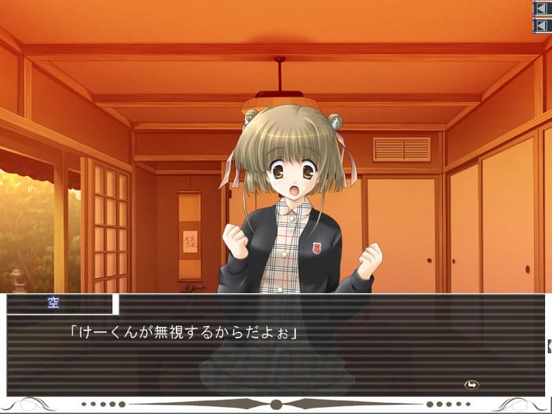 https://images.yurari.moe/images/9a1e1b59-0d84-494f-a013-6d90e9899bc1.webp