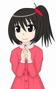 Ogata Hazuki