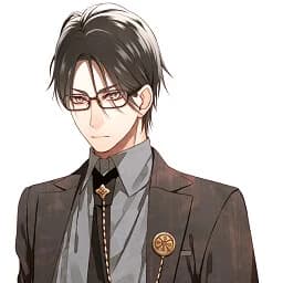 Minegishi Seiji