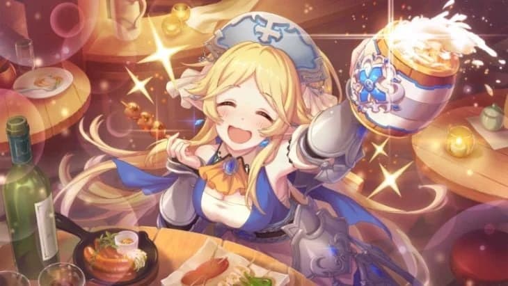 ユカリ