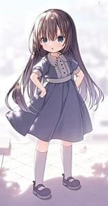 夏目依瑠
