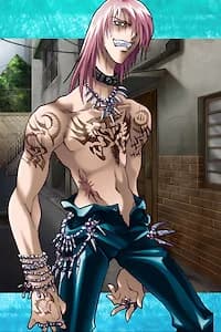 Haiji