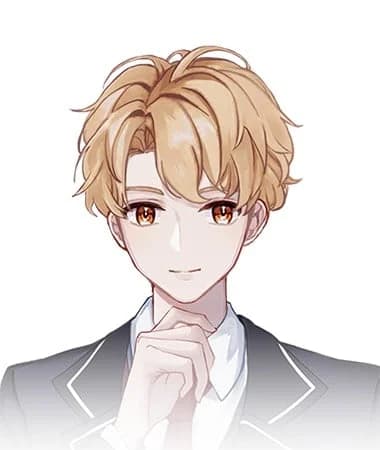 宋佑安
