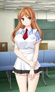 Katakura Yuuno