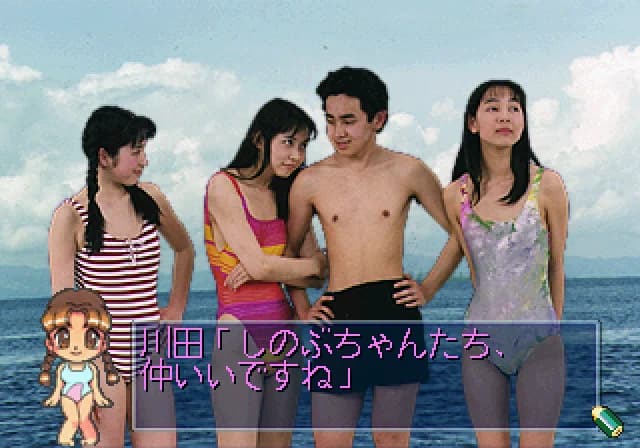https://images.yurari.moe/images/9a3f8e8d-4de5-44c6-a984-c1f85d981b37.webp
