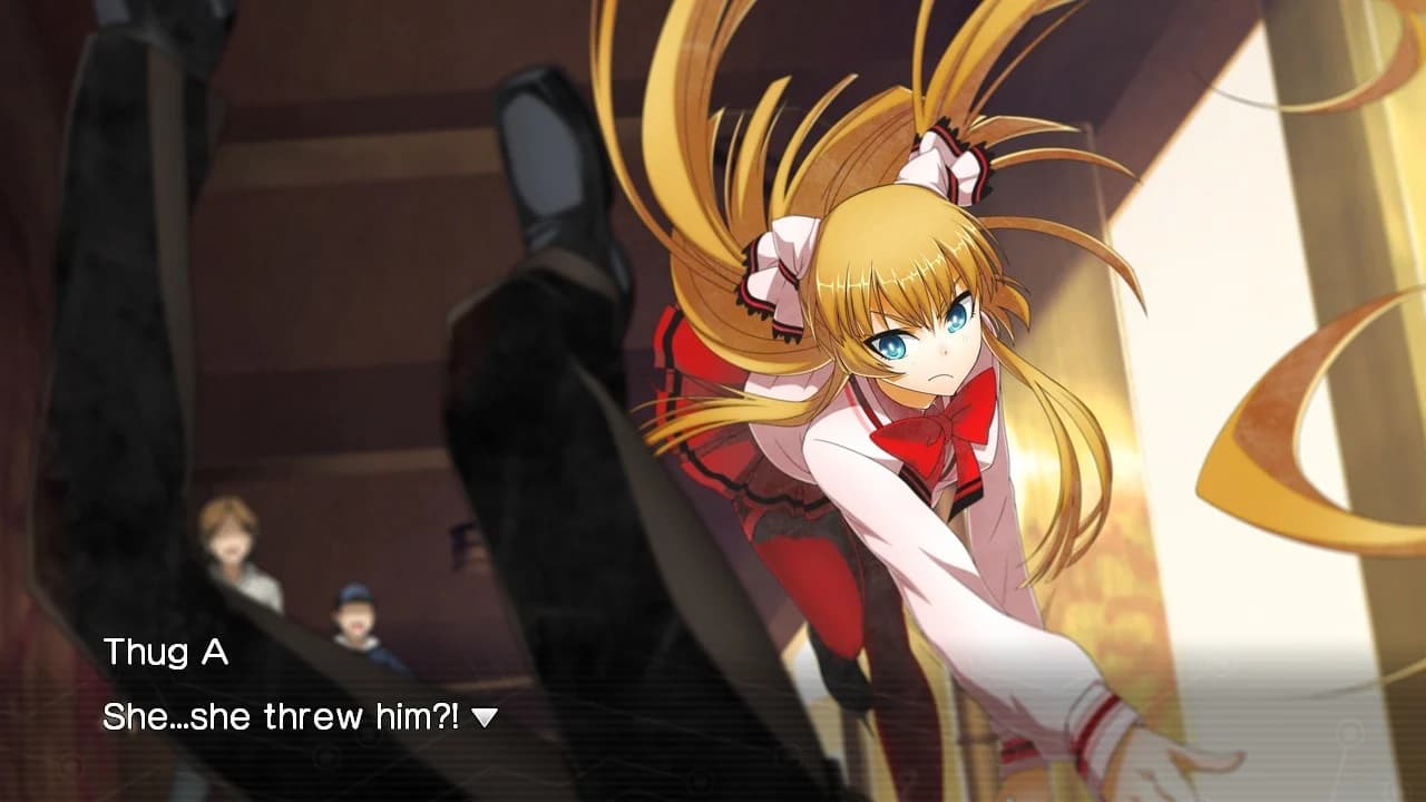 https://images.yurari.moe/images/9a42e298-fbb7-4647-8cd8-05ce56b29bf1.webp