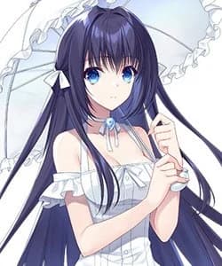 Misaki