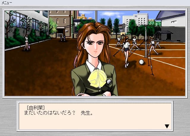 https://images.yurari.moe/images/9a460b0e-7453-46aa-9045-96b8b47c5d84.webp