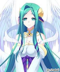 クロノス・セイクロア