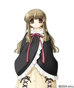 Kowamura Kohane