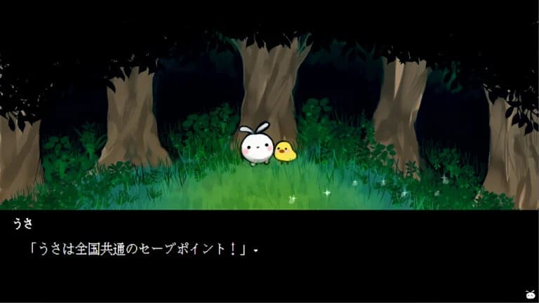 https://images.yurari.moe/images/9a51f423-1ac8-4e29-8500-ee1a3c1aa487.webp