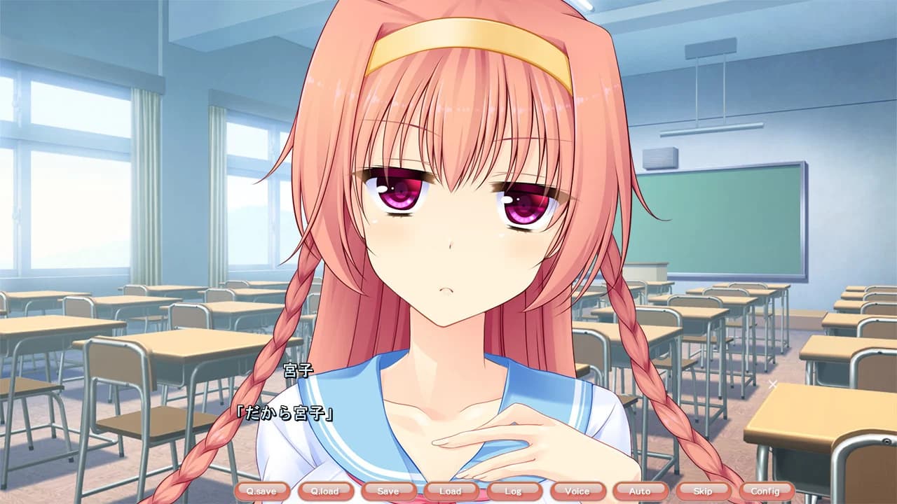 https://images.yurari.moe/images/9a598840-6c49-4d6a-ac18-6685ced13d1b.webp