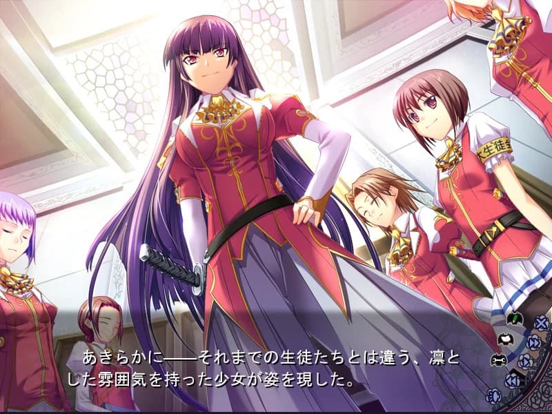 https://images.yurari.moe/images/9a59a092-63bf-4793-ba97-8fd808b56246.webp