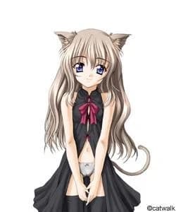 Minya