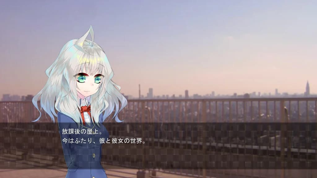 https://images.yurari.moe/images/9a5ec556-2825-428c-b28c-af0fa5a72196.webp