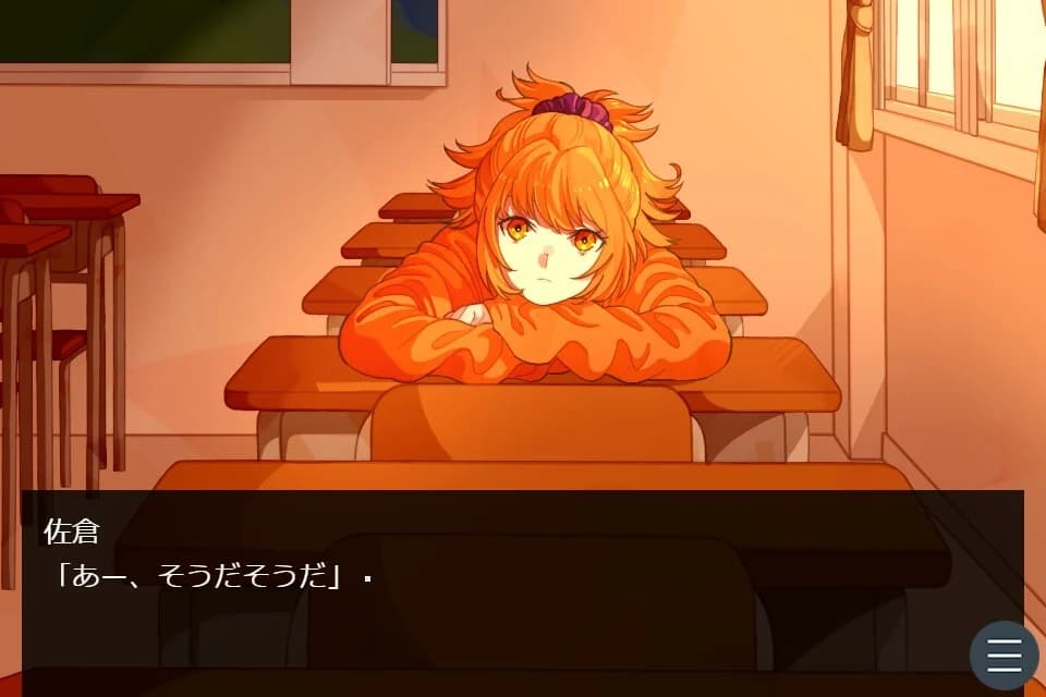 https://images.yurari.moe/images/9a5f728f-ae5e-4e82-9ee3-e0ae0048ac78.webp