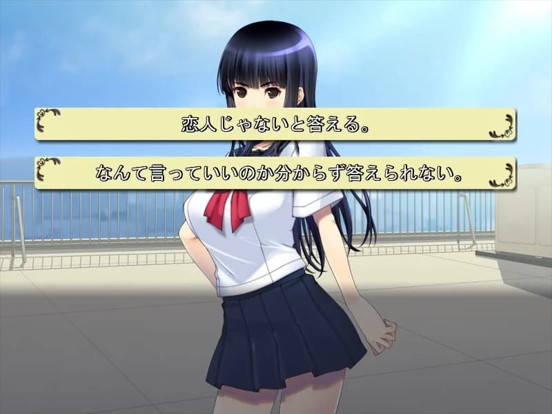 https://images.yurari.moe/images/9a61876f-ee20-4c90-80f6-b84eed9e84b1.webp