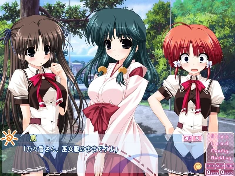 https://images.yurari.moe/images/9a61fafc-be7b-4204-8832-2e52a9ca53a4.webp