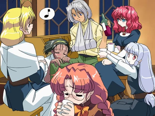 https://images.yurari.moe/images/9a66737a-36b1-46a4-99b4-8605905b0de6.webp