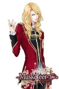 Aramis