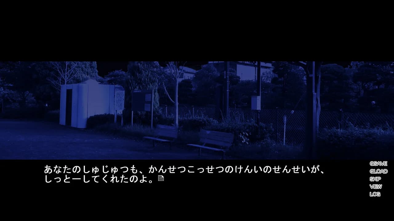 https://images.yurari.moe/images/9a6c2383-3957-4e27-be7a-897f69b3744f.webp