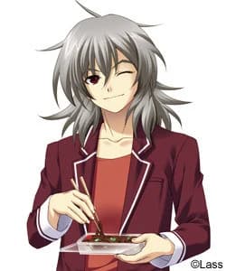 田岛贤久