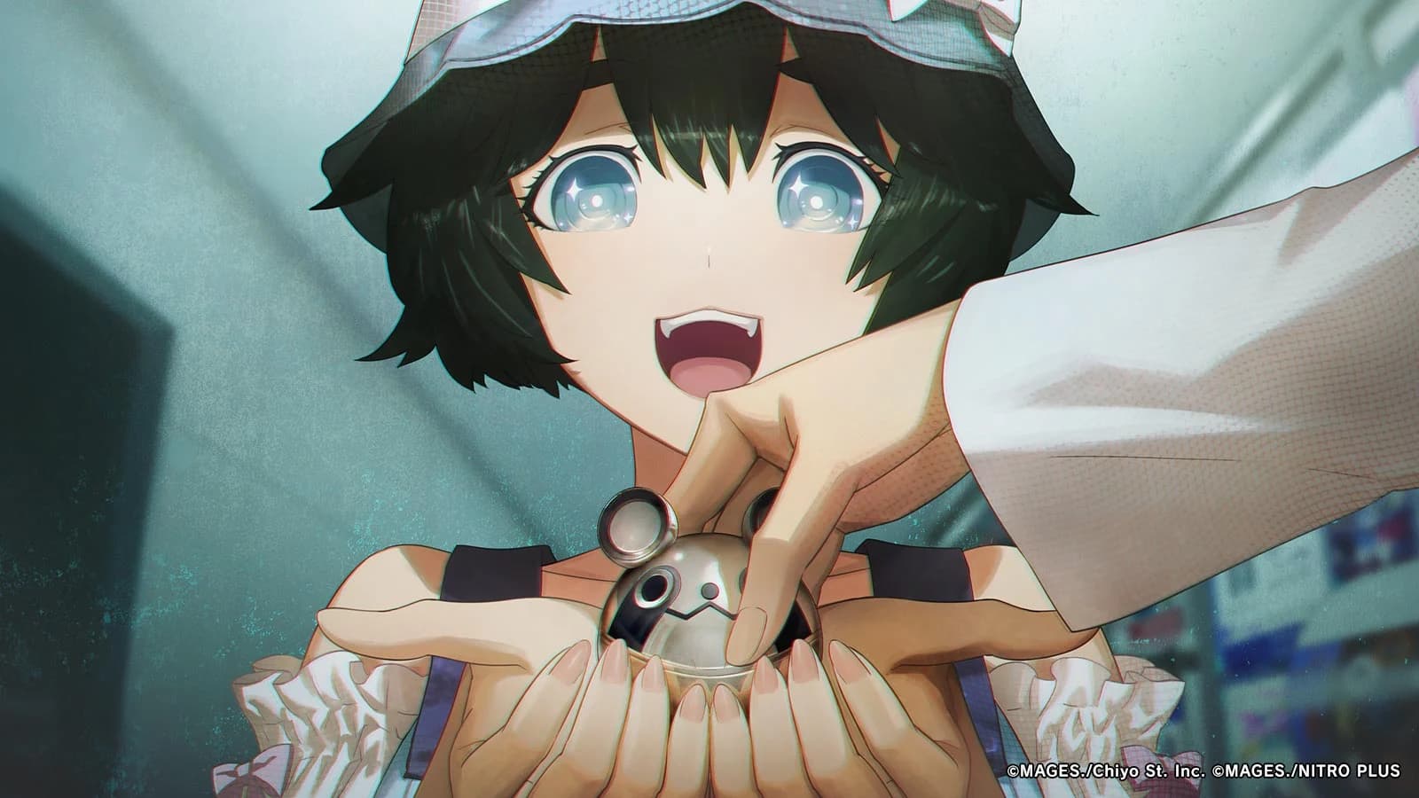 https://images.yurari.moe/images/9a6ff8f2-ce57-4476-8727-f21a27e6044c.webp