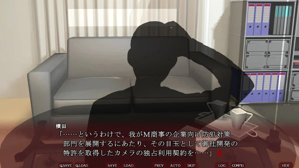https://images.yurari.moe/images/9a717353-4ef7-41ff-b030-0c1cdf7fd693.webp