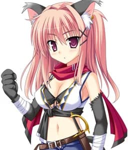 Nashara