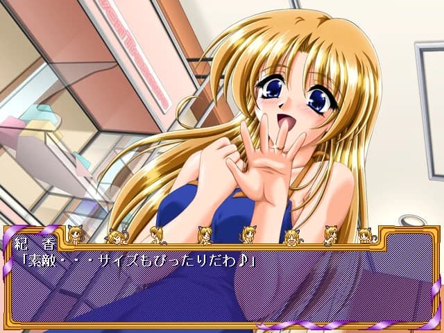 https://images.yurari.moe/images/9a743b16-4a36-4ee6-a2eb-9b629b184b1e.webp