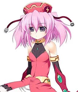 ララ