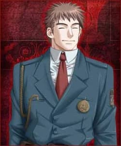 田上 信吾