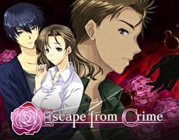 Escape from crime