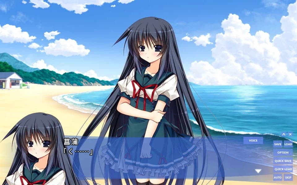 https://images.yurari.moe/images/9a88c710-c7d7-493c-8f38-f54394c1eb88.webp