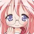 Takara Miyuki
