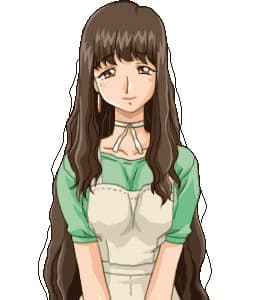 Andou Mai